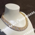 van-cleef-arpels-snowflake-necklace-yellow-gold-diamond-vcaro3rr00