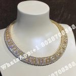 van-cleef-arpels-snowflake-necklace-yellow-gold-diamond-vcaro3rr00