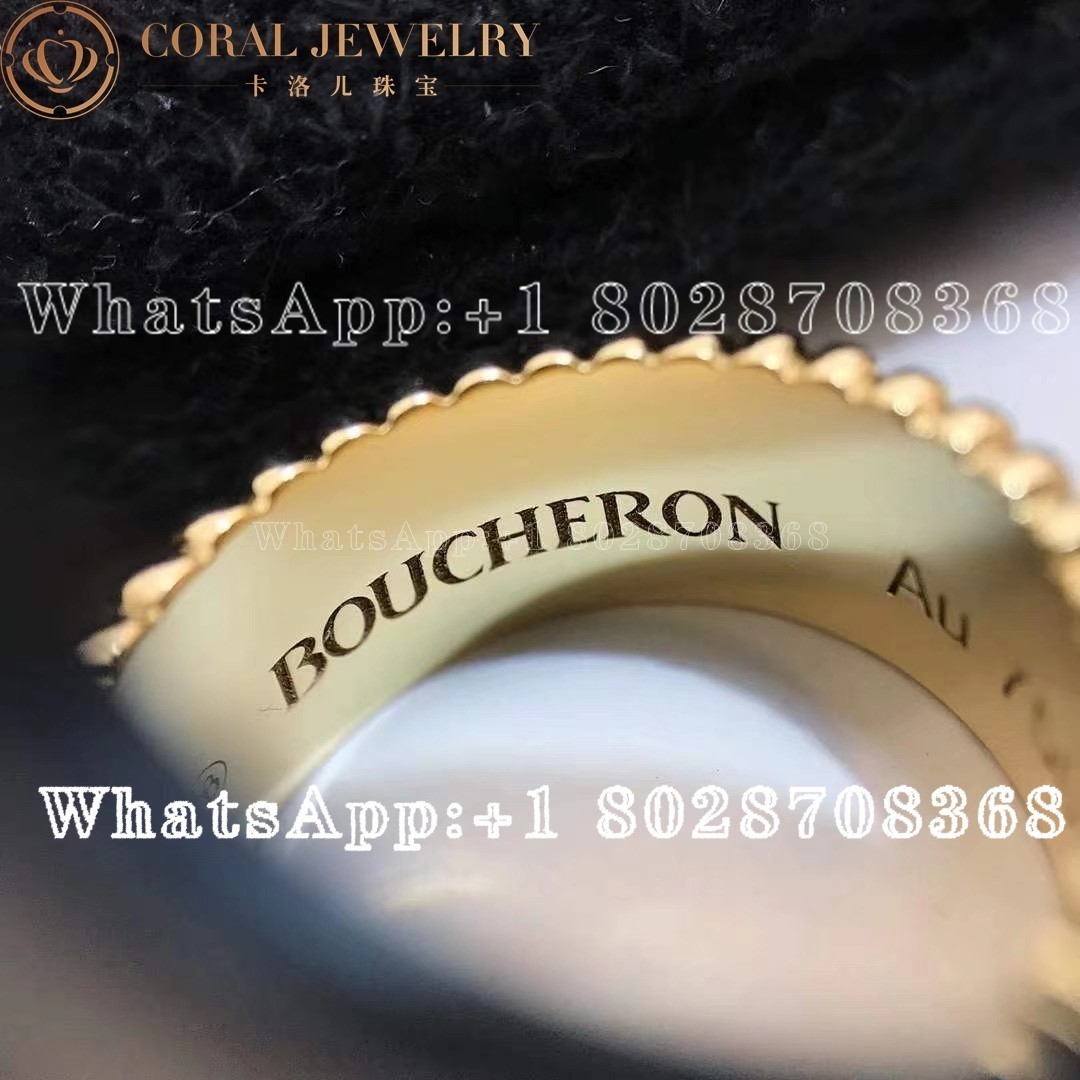 boucheron-quatre-radiant-edition-small-yellow-gold-ring-jrg02685