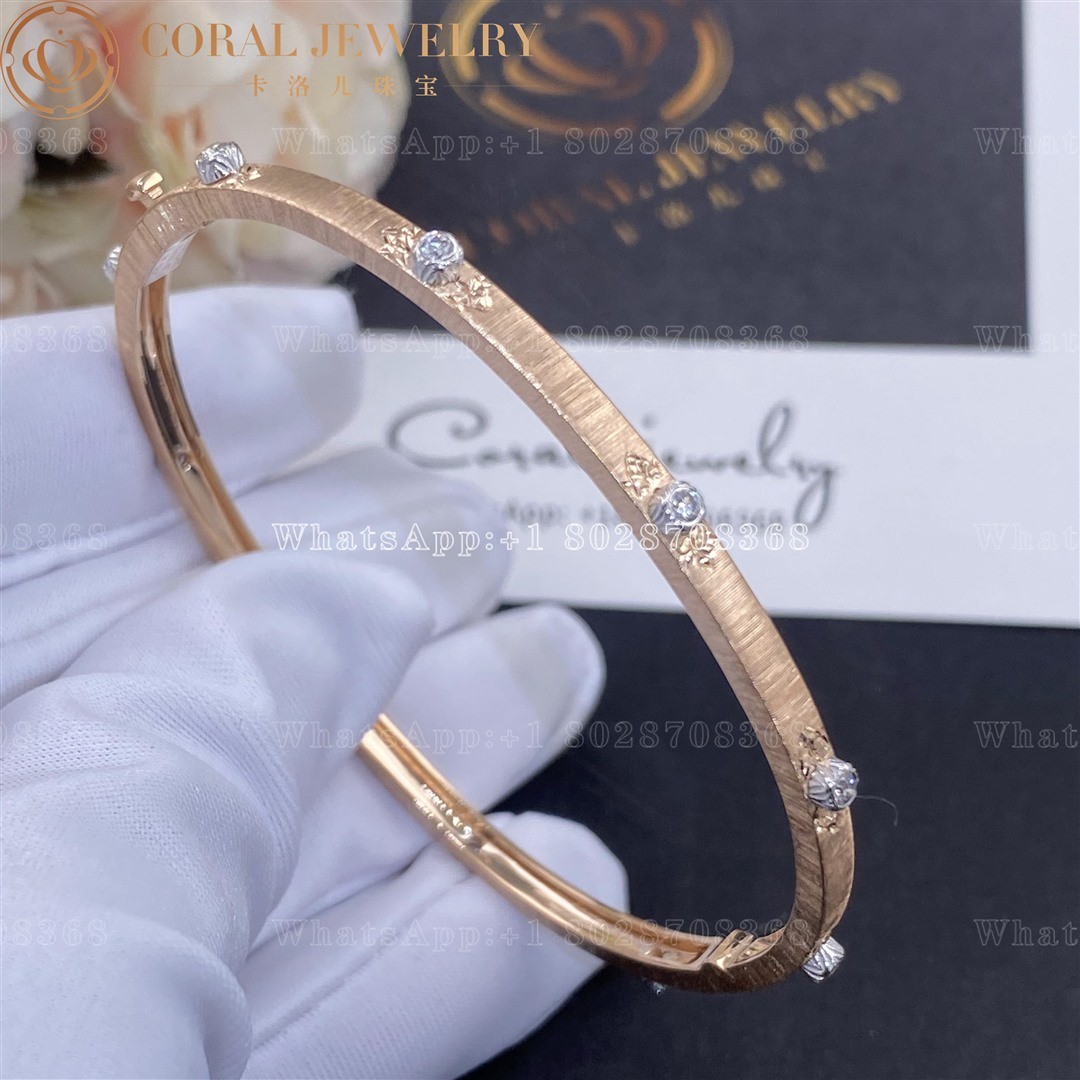 buccellati-macri-classica-bracelet-in-pink-and-white-gold-set-with-diamonds