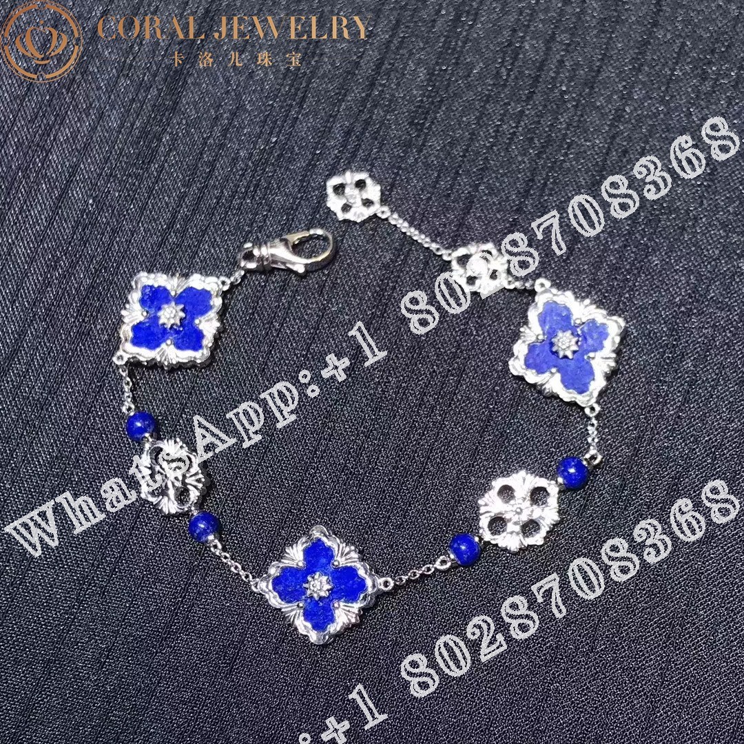 buccellati-opera-color-bracelets-in-white-gold-lapis-lazuli-jaubra014545