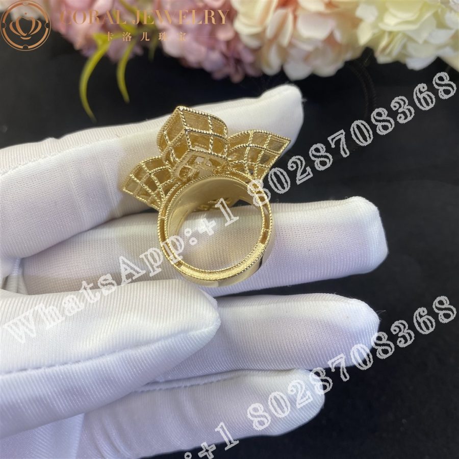 roberto-coin-venetian-princess-ring-yellow-gold-diamond-3-5cm