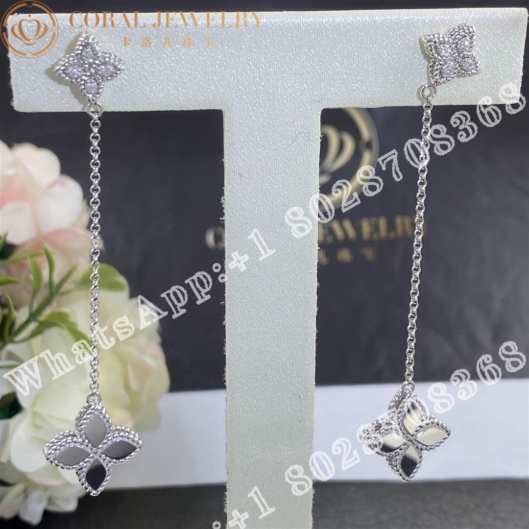 roberto-coin-white-gold-diamond-princess-flower-chain-drop-earrings-1-5cm