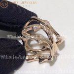 Dior Bois De Rose Ring Jbdr95021_0000 - Image 4