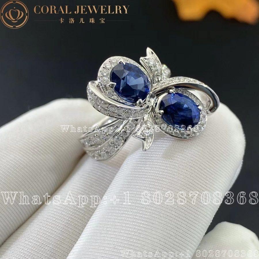 Dior Couture Caprice Ring JCPC93017 - Image 4