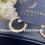 Piaget Sunlight Earrings G38L1D00 - Image 8