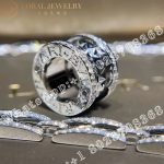 Bulgari B.zero1 Pendant Necklace Ref.: 358320 - Image 5