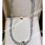Bulgari B.zero1 Pendant Necklace Ref.: 358320 - Image 7