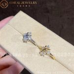 Tiffany & Co. Schlumberger Lynn Ring - Image 3