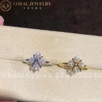 Tiffany & Co. Schlumberger Lynn Ring - Image 4