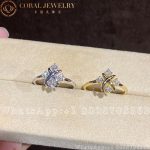 Tiffany & Co. Schlumberger Lynn Ring - Image 5