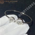 Chopard Happy Diamonds Bracelet @85A618-1001 - Image 4
